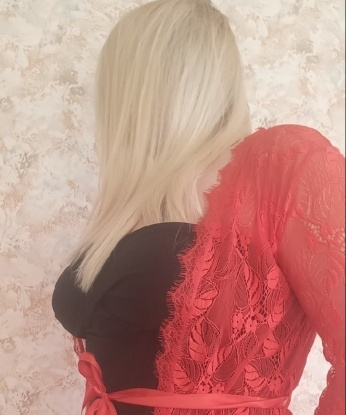 Альвина, 39